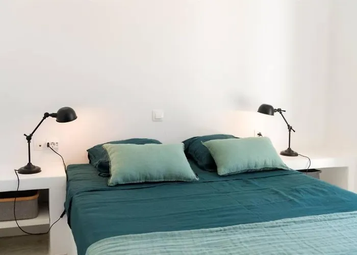 Spitiko - Endless View *