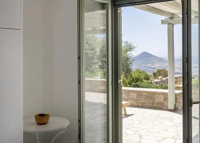 Spitiko - Endless View