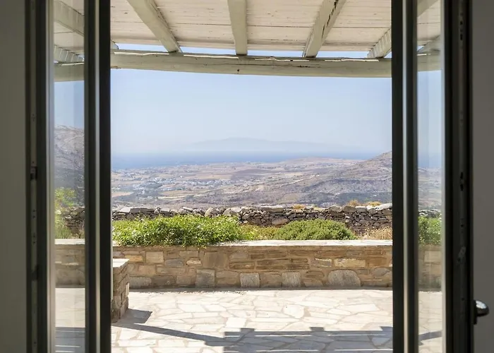 Spitiko - Endless View *