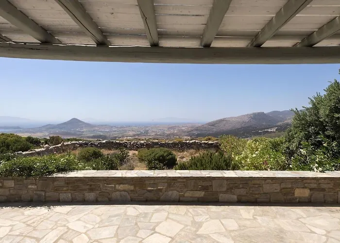 Spitiko - Endless View *